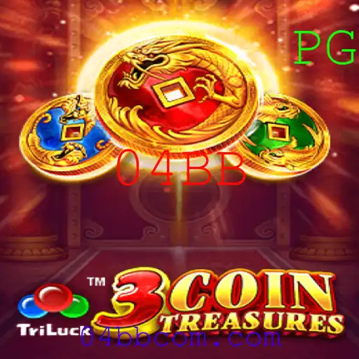 Descubra o Mundo Encantado de 3CoinTreasures: Guia Completo