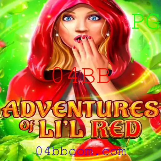Explorando o Fascinante Mundo do Jogo AdventuresofLilRed