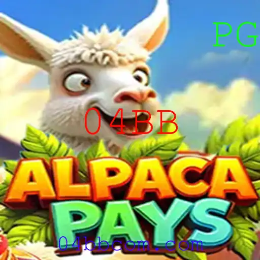 AlpacaPays: Descubra o Universo de Diversão e Estratégia