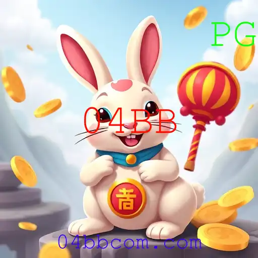 Apostas esportivas