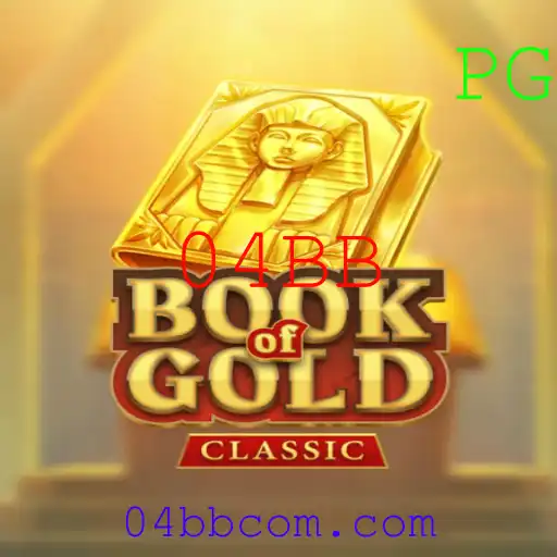 Descubra o Fascinante Mundo de BookOfGoldClassic