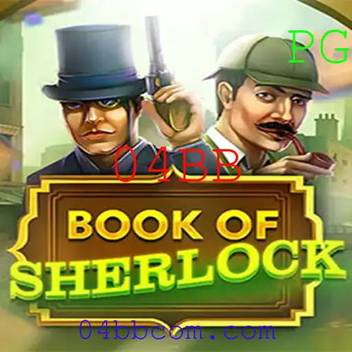 Explorando os Mistérios do BookOfSherlock: Um Jogo de Habilidade e Dedução