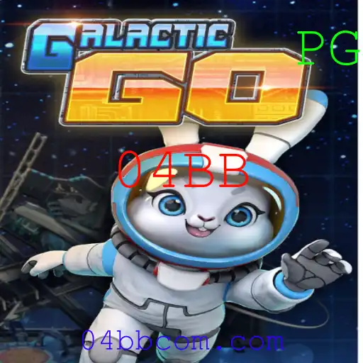 Explorando o Universo de GalacticGO: Aventura Intergaláctica
