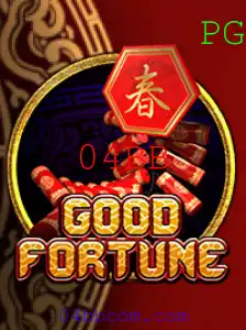 Descubra o Fascinante Jogo de Estratégia GoodFortune
