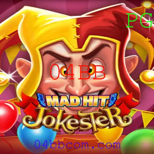 MadHitJokester: Um Novo Jogo de Estratégia para Desafiar Sua Mente