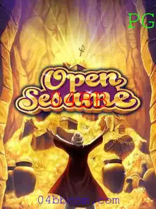 Explorando o Mundo do Jogo OpenSesame: Uma Introdução Completa