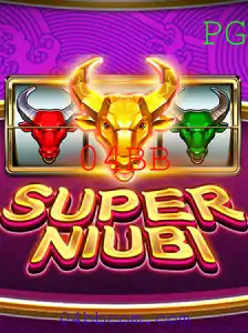 SuperNiubi: Mergulhe no Mundo do Novo Jogo Revolucionário