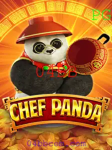 Explorando o Mundo de ChefPanda: Um Jogo de Estratégia Culinária Inovador