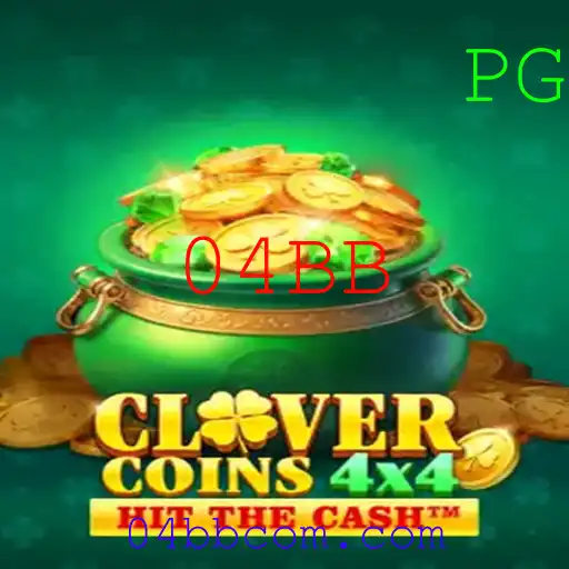CloverCoins4x4: Um Guia Completo para Entusiastas de Jogos