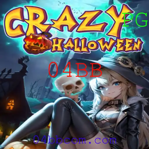CrazyHalloween: O Novo Fenômeno dos Jogos para a Temporada das Bruxas