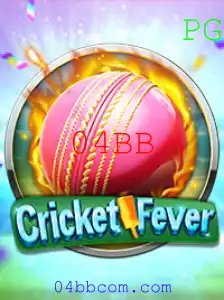 CricketFever: Descubra as Emoções do Novo Fenômeno dos Jogos