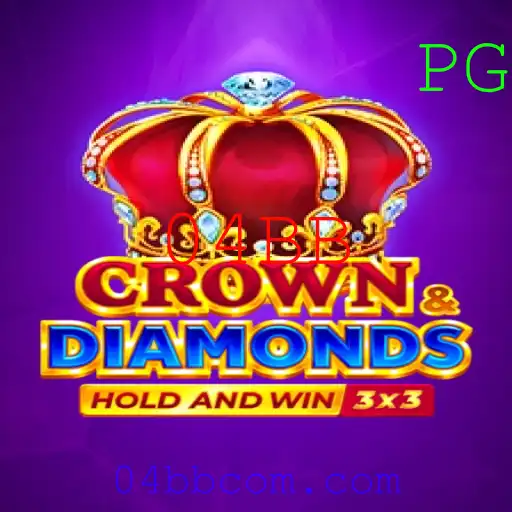 Descubra o Fascinante Mundo de Crowndiamonds: Regras e Estratégias