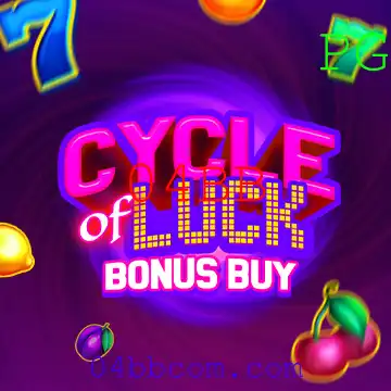 Explorando o Fascinante Jogo CycleofLuckBonusBuy
