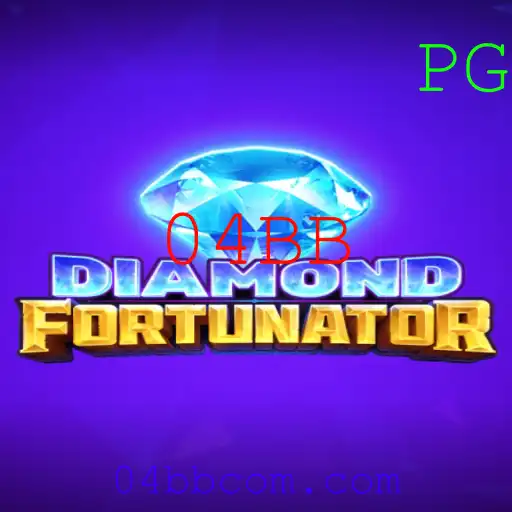 Explorando o Fascinante Mundo de DiamondFort