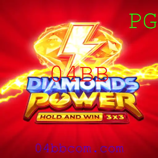 Explorando o Mundo de Diamondspower: Guia Completo e Atualizado