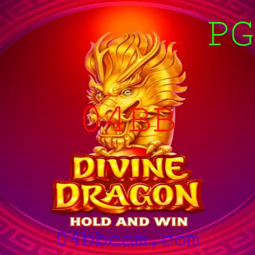 Explorando o Universo de DivineDragon: Mecânicas e Regras Inovadoras