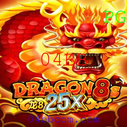 Explorando o Mundo de Dragon8s25x: Um Guia Completo