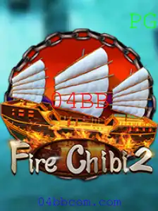 Descubra o Mundo de FireChibi2 e as Regras que Você Precisa Conhecer