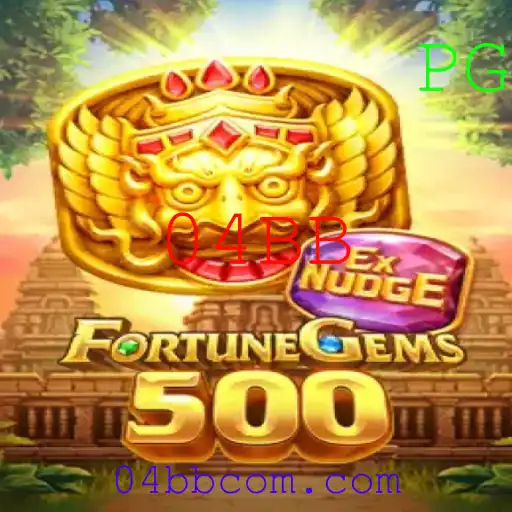 Descubra os Segredos de FortuneGems500: Estratégias e Regras