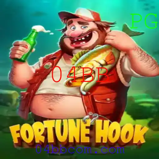 Explorando o Mundo Dinâmico e Aventureiro de FortuneHook