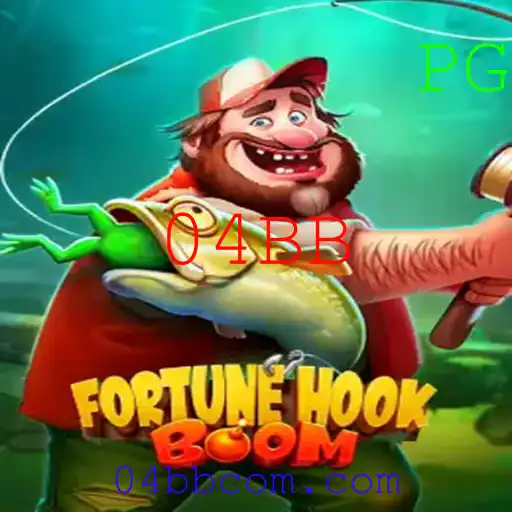 Descubra o Intrigante Mundo de FortuneHookBoom