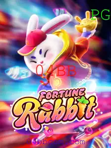 Descubra o Mundo Fantástico de FortuneRabbit: Um Jogo Envolvente e Desafiador