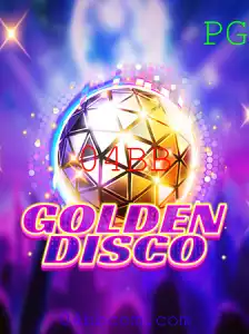 Explorando GoldenDisco: O Jogo Que Mistura Dança e Estratégia
