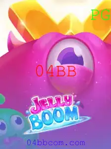 Explorando o Mundo Vibrante de JellyBoom: Uma Jornada Adoçada