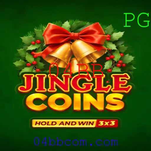 Explorando o Mundo de Jinglecoins: Regras e Dinâmicas do Novo Jogo Popular