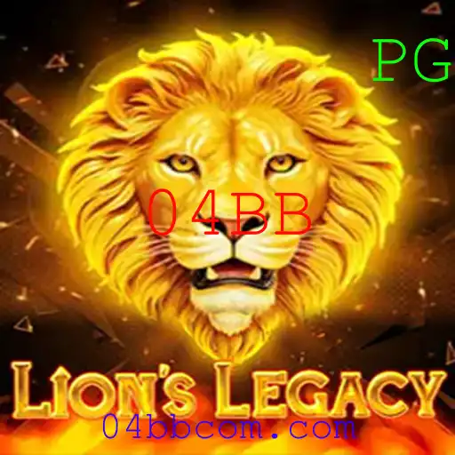 Explorando o Fascinante Mundo de LionsLegacy