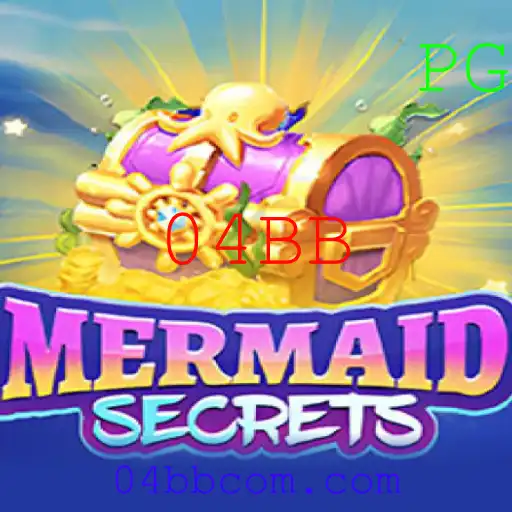 Descubra o Fascinante Mundo de MermaidSecrets: Aventura e Estratégia