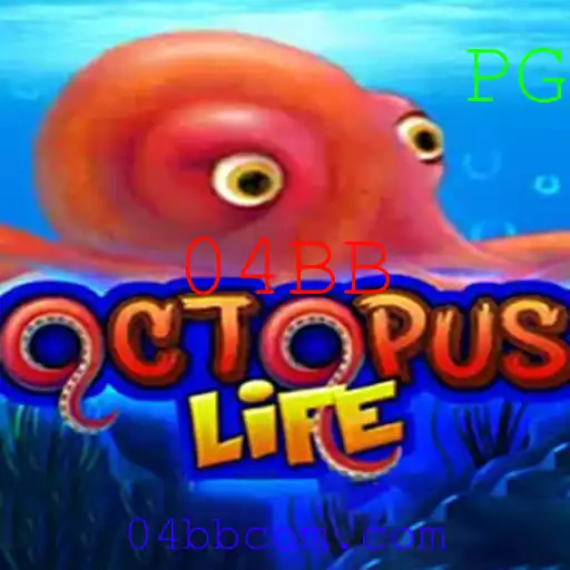 Explorando OctopusLife: O Novo Fenômeno dos Jogos Virtuais
