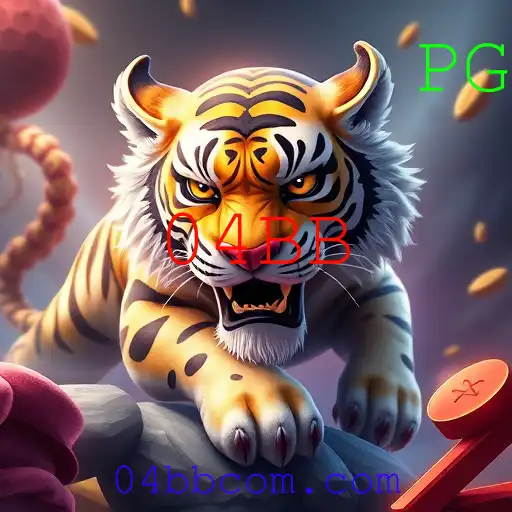 Pesca online