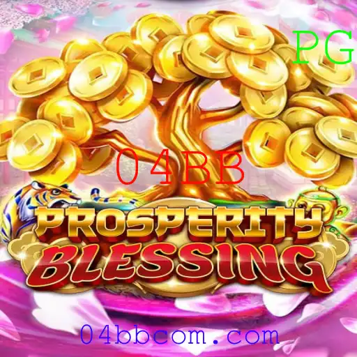 Descubra o Universo de ProsperityBlessing: Um Jogo de Estratégia Inovador