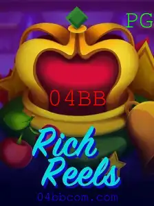 Explorando o Universo de RichReels: Um Jogo de Estratégia e Aventuras