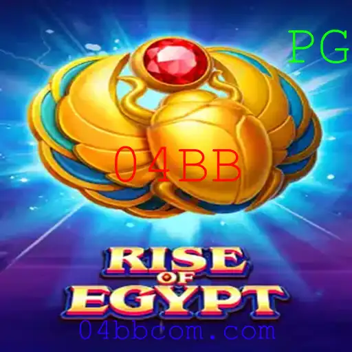 Explorando o Mundo de Aventura em RiseOfEgypt