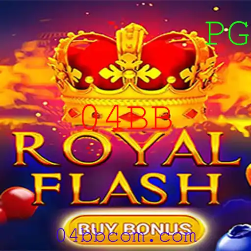 RoyalFlashBuyBonus: Um Guia Completo do Jogo de Azar Inovador