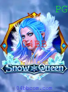 Descubra os Segredos de SnowQueen: O Jogo que Conquista Jovens e Adultos
