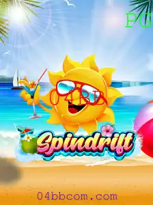 Tudo o Que Você Precisa Saber Sobre o Jogo Spindrift