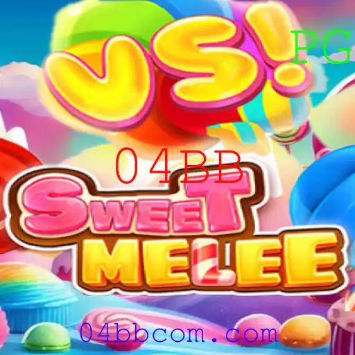 Aventuras em SweetMelee: Descubra o Novo Fenômeno dos Games