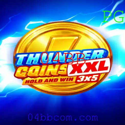 Descubra o Mundo de ThunderCoinsXxl: Regras, Gameplay e Novidades