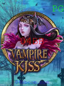 Desvendando VampireKiss: Um Mergulho no Mundo dos Vampiros