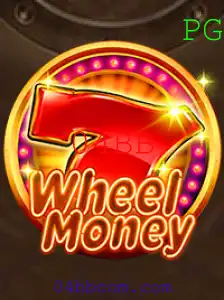 Descobrindo o Mundo do WheelMoney