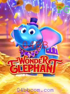 Explorando WonderElephant: Um Novo Mundo de Aventuras