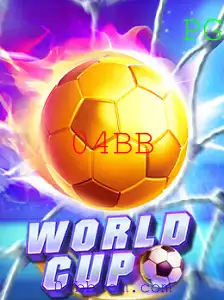 WorldCup: Um Novo Jogo de Estratégia com Toque Moderno