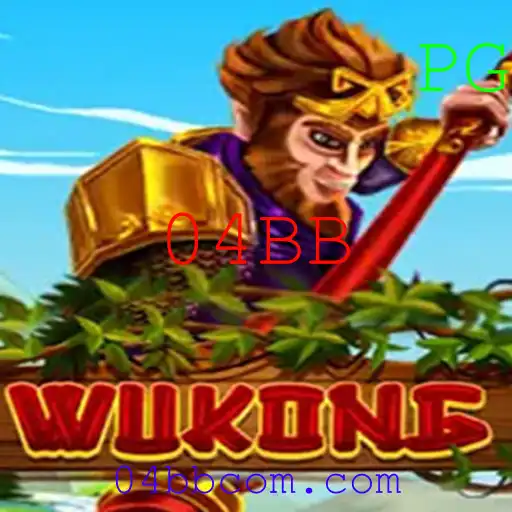 Explorando o Mundo de 'Wukong': Um Guia Completo para Novos Jogadores