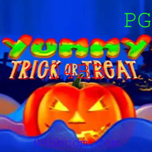 Descubra o Fascinante Mundo de YummyTrickorTreat: Um Jogo Inovador e Divertido